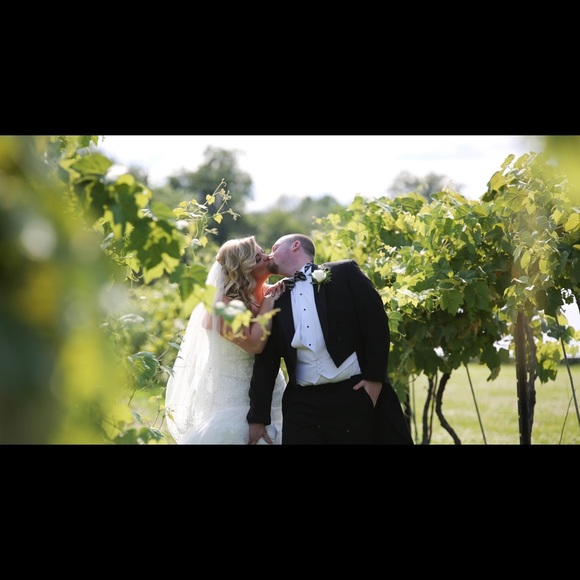 Meet your Posher, Lauren - Picture 7 of 8